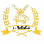 Boulangerie EL BARAKAT